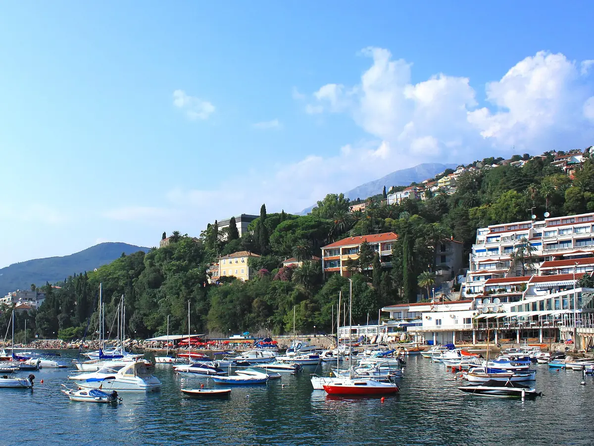 Herceg Novi